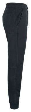 Clique Premium OC Pants 021008