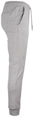Clique Premium OC Pants 021008