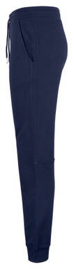 Clique Premium OC Pants 021008