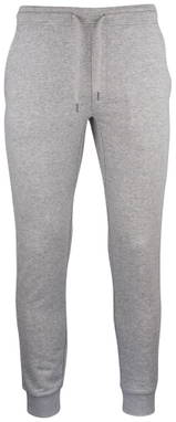 Clique Premium OC Pants 021008