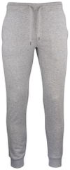 Clique Premium OC Pants 021008