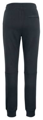 Clique Premium OC Pants 021008
