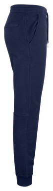 Clique Premium OC Pants 021008