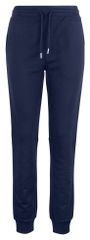 Clique Premium OC Pants 021008