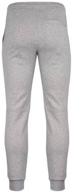 Clique Premium OC Pants 021008