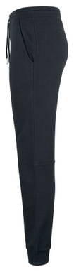 Clique Premium OC Pants 021008