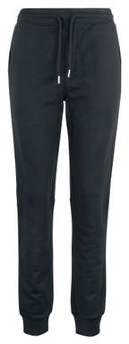 Clique Premium OC Pants 021008