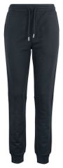 Clique Premium OC Pants 021008