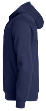 Clique Basic Hoody Junior 021021
