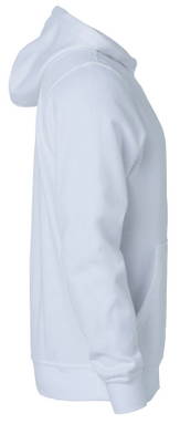 Clique Basic Hoody Junior 021021