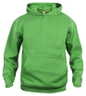 Appel-groen