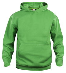 Clique Basic Hoody Junior 021021