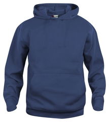 Clique Basic Hoody Junior 021021