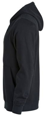 Clique Basic Hoody Junior 021021