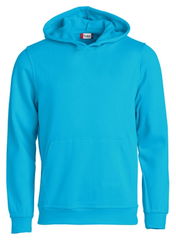 Clique Basic Hoody Junior 021021