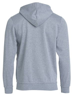 Clique Basic Hoody Junior 021021
