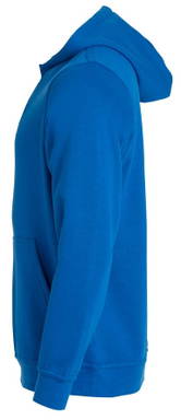 Clique Basic Hoody Junior 021021