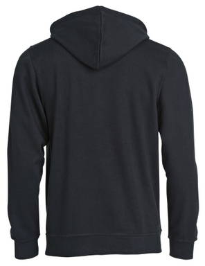 Clique Basic Hoody Junior 021021
