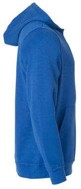 Clique Basic Hoody Junior 021021
