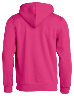 Clique Basic Hoody Junior 021021