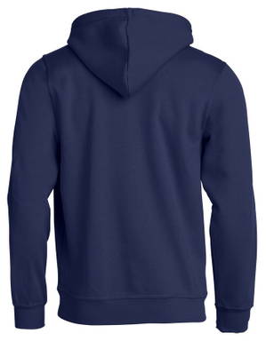 Clique Basic Hoody Junior 021021