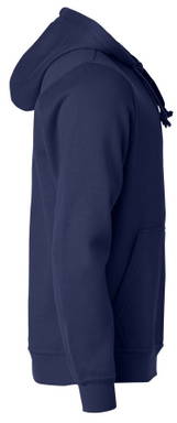 Clique Basic Hoody Junior 021021