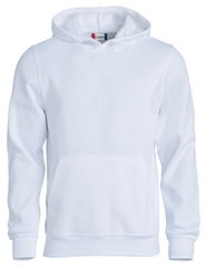 Clique Basic Hoody Junior 021021