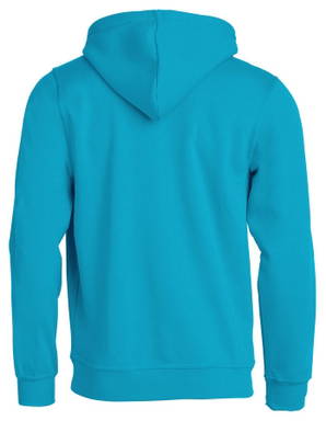Clique Basic Hoody Junior 021021
