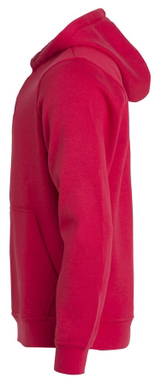Clique Basic Hoody Junior 021021
