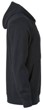 Clique Basic Hoody Junior 021021