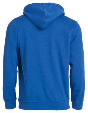 Clique Basic Hoody Junior 021021