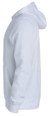 Clique Basic Hoody Junior 021021
