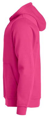 Clique Basic Hoody Junior 021021