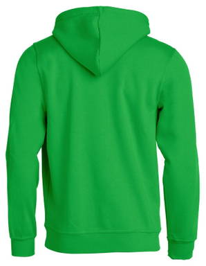 Clique Basic Hoody Junior 021021