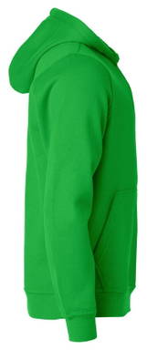 Clique Basic Hoody Junior 021021