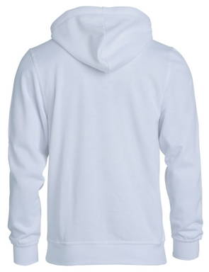 Clique Basic Hoody Junior 021021