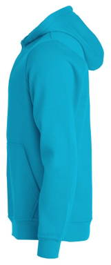 Clique Basic Hoody Junior 021021