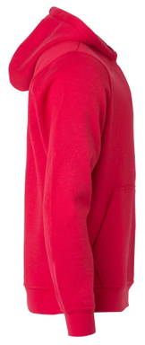 Clique Basic Hoody Junior 021021