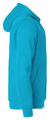 Clique Basic Hoody Junior 021021
