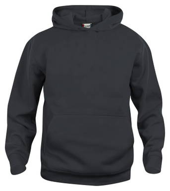 Clique Basic Hoody Junior 021021