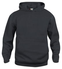 Clique Basic Hoody Junior 021021