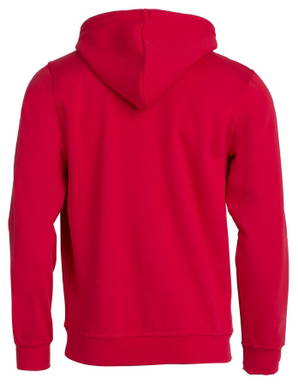 Clique Basic Hoody Junior 021021