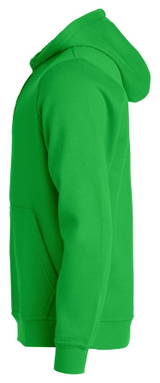 Clique Basic Hoody Junior 021021