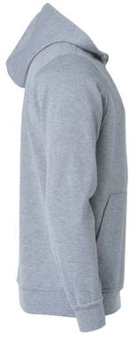 Clique Basic Hoody Junior 021021