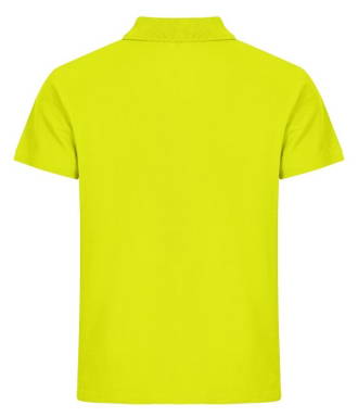 Clique Basic Polo 028230
