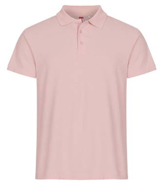 Clique Basic Polo 028230