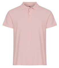 Clique Basic Polo 028230
