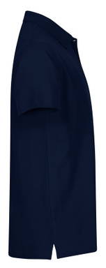 Clique Basic Polo 028230
