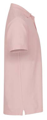 Clique Basic Polo 028230