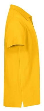 Clique Basic Polo 028230